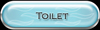 Foto's van Het Toilet