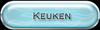 Foto's van de Keuken